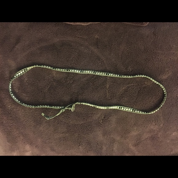 Bracket - Picture 4 of 4